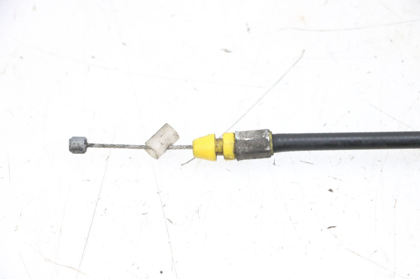 photo de CABLE CIERRE ASIENTO SUZUKI BURGMAN 125 (2015 - 2017)