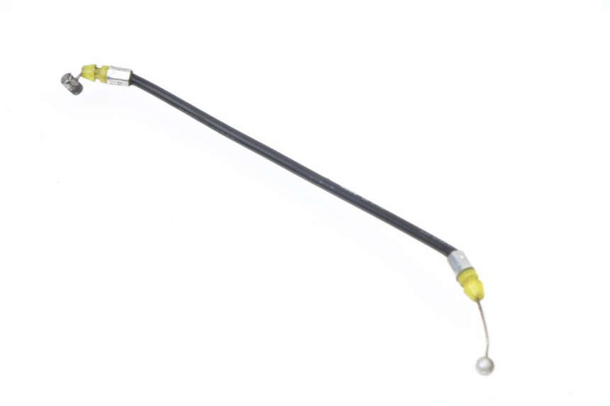 photo de CABLE CIERRE ASIENTO SUZUKI GSF N BANDIT 1250 (2007 - 2010)