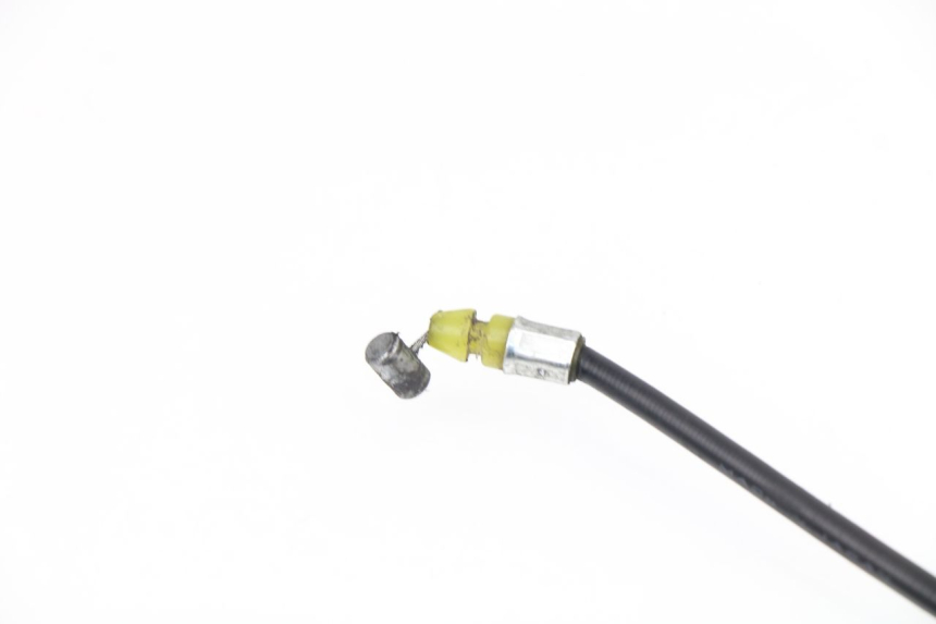 photo de CABLE CIERRE ASIENTO SUZUKI GSF N BANDIT 1250 (2007 - 2010)