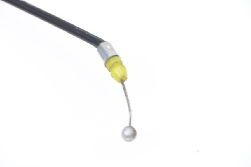 photo de CABLE CIERRE ASIENTO SUZUKI GSF N BANDIT 1250 (2007 - 2010)