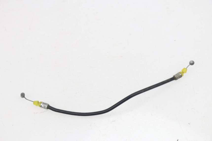 photo de CABLE CIERRE ASIENTO SUZUKI GSR 750 (2011 - 2017)