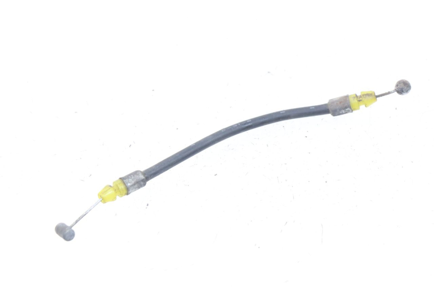 photo de CABLE CIERRE ASIENTO SUZUKI GSX-F GSXF 600 (1998 - 2004)