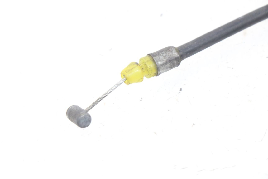 photo de CABLE CIERRE ASIENTO SUZUKI GSX-F GSXF 600 (1998 - 2004)