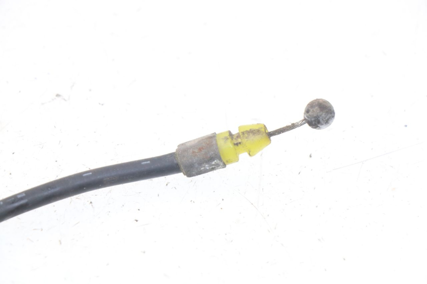 photo de CABLE CIERRE ASIENTO SUZUKI GSX-F GSXF 600 (1998 - 2004)