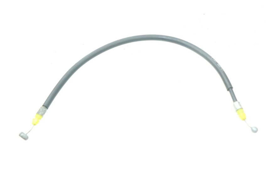 photo de CABLE CIERRE ASIENTO SUZUKI GSX-R GSXR 750 (2011 - 2016)
