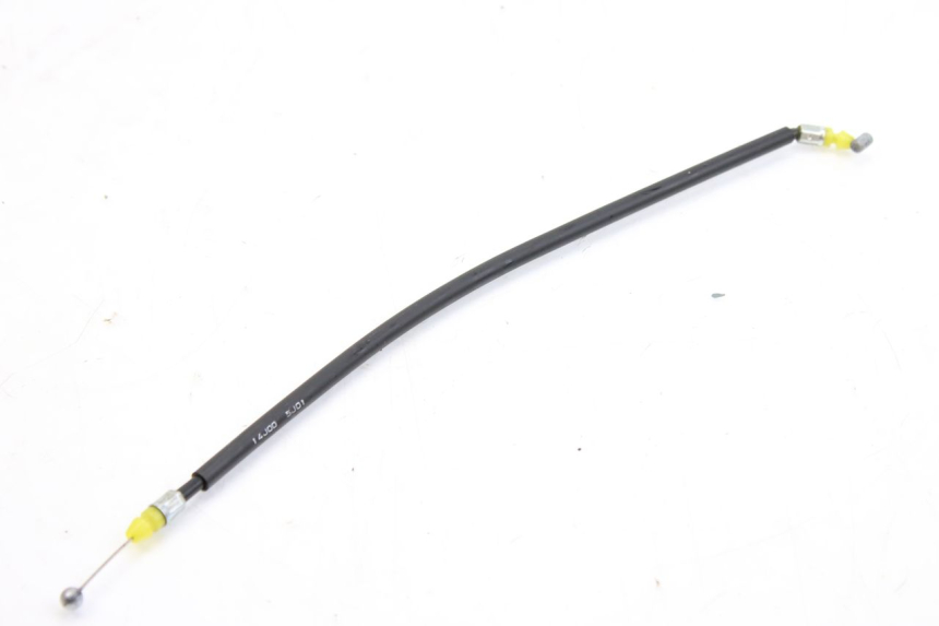 photo de CABLE CIERRE ASIENTO SUZUKI GSX-R GSXR 750 (2011 - 2016)