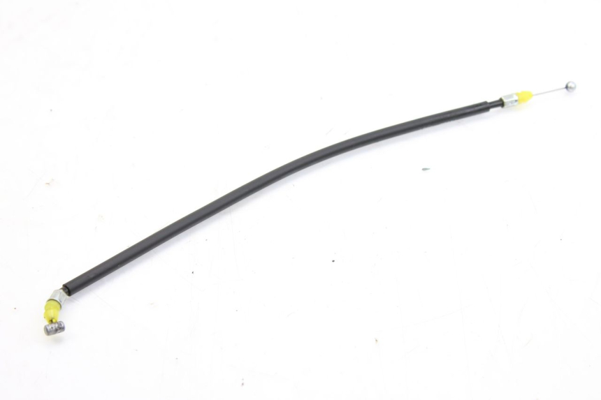 photo de CABLE CIERRE ASIENTO SUZUKI GSX-R GSXR 750 (2011 - 2016)