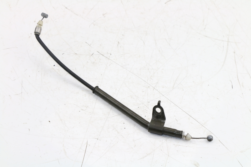 photo de CABLE CIERRE ASIENTO SUZUKI SV N 650 (2003 - 2009)