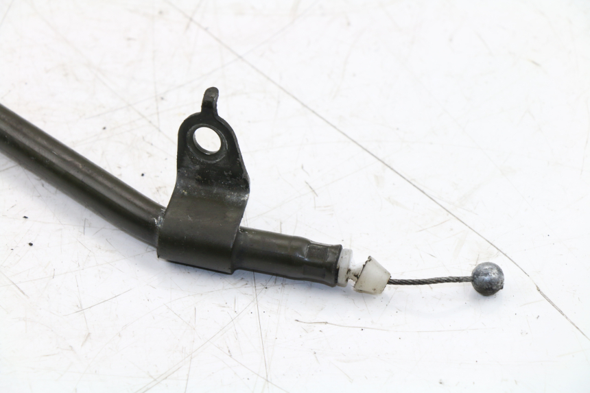 photo de CABLE CIERRE ASIENTO SUZUKI SV N 650 (2003 - 2009)