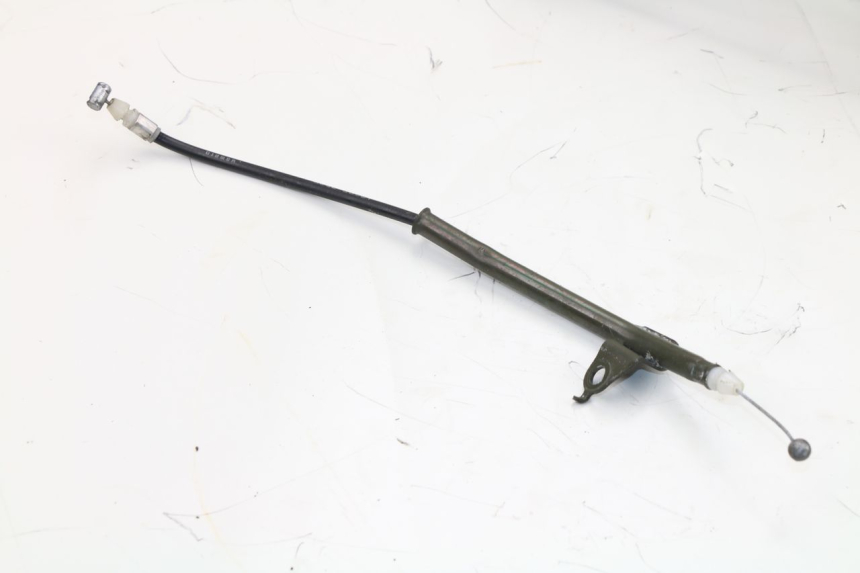 photo de CABLE CIERRE ASIENTO SUZUKI SV N 650 (2003 - 2009)