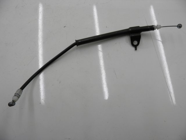 photo de CABLE CIERRE ASIENTO SUZUKI SV S 650 (2003 - 2009)