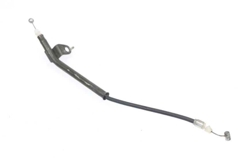 photo de CABLE CIERRE ASIENTO SUZUKI SV S 650 (2003 - 2009)