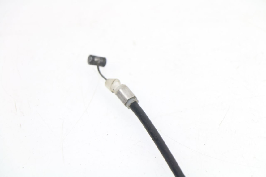 photo de CABLE CIERRE ASIENTO SUZUKI SV S 650 (2003 - 2009)