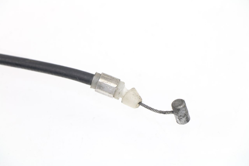 photo de CABLE CIERRE ASIENTO SUZUKI SV S 650 (2003 - 2009)