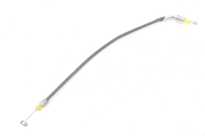photo de CABLE CIERRE ASIENTO SUZUKI VL INTRUDER 125 (2004 - 2007)