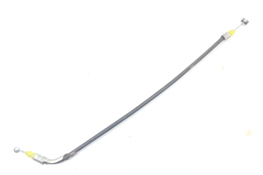photo de CABLE CIERRE ASIENTO SUZUKI VL INTRUDER 125 (2004 - 2007)