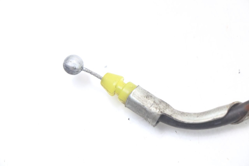 photo de CABLE CIERRE ASIENTO SUZUKI VL INTRUDER 125 (2004 - 2007)