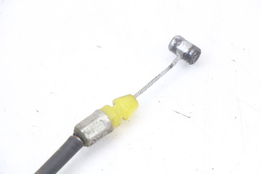 photo de CABLE CIERRE ASIENTO SUZUKI VL INTRUDER 125 (2004 - 2007)