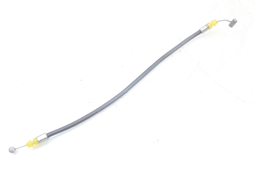 photo de CABLE APERTURA ASIENTO SUZUKI SV N 650 (1999 - 2002)