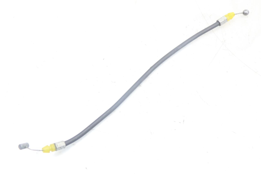 photo de CABLE APERTURA ASIENTO SUZUKI SV N 650 (1999 - 2002)