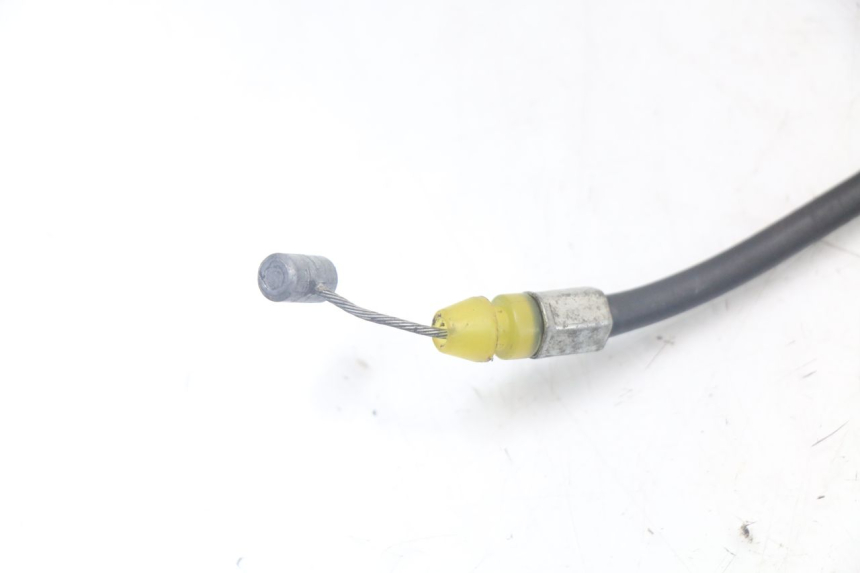 photo de CABLE APERTURA ASIENTO SUZUKI SV N 650 (1999 - 2002)