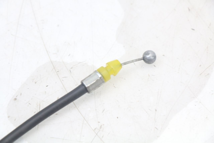 photo de CABLE APERTURA ASIENTO SUZUKI SV N 650 (1999 - 2002)