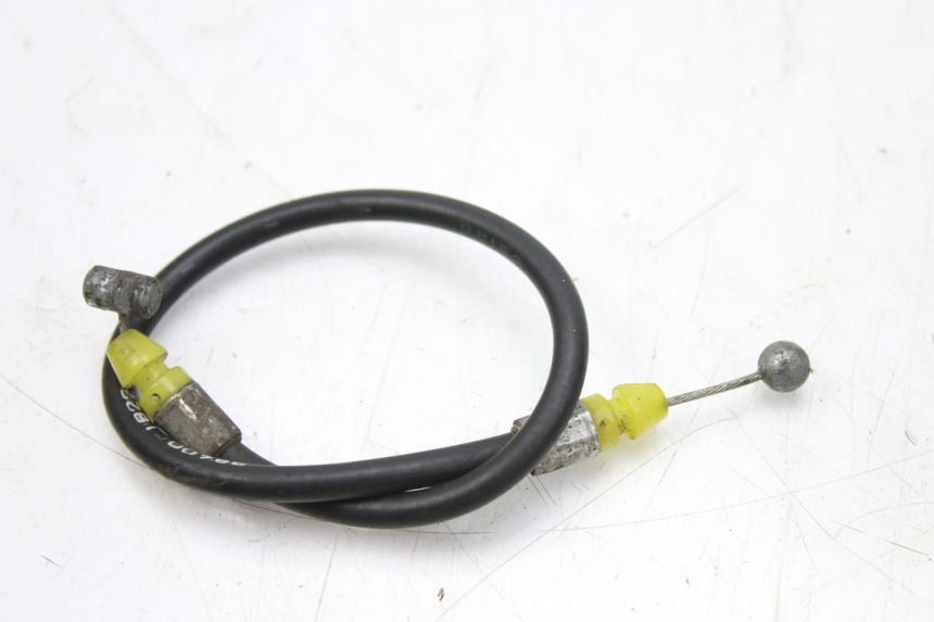 photo de CABLE APERTURA ASIENTO SUZUKI SV S 650 (1999 - 2002)