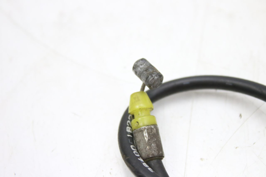 photo de CABLE APERTURA ASIENTO SUZUKI SV S 650 (1999 - 2002)