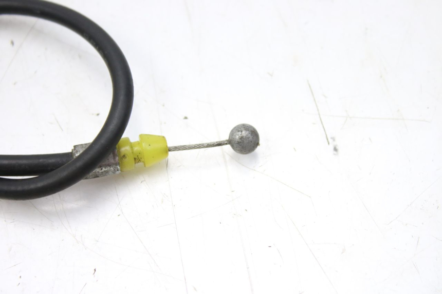 photo de CABLE APERTURA ASIENTO SUZUKI SV S 650 (1999 - 2002)