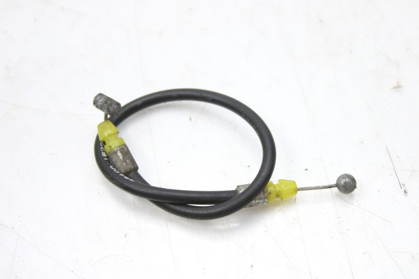 photo de CABLE APERTURA ASIENTO SUZUKI SV S 650 (1999 - 2002)
