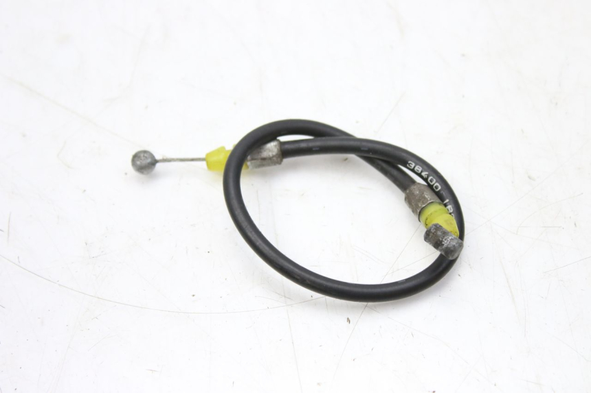 photo de CABLE APERTURA ASIENTO SUZUKI SV S 650 (1999 - 2002)
