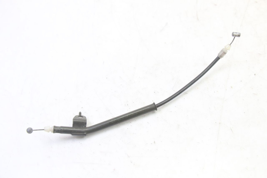 photo de CABLE CIERRE ASIENTO SUZUKI SV S 650 (2003 - 2009)