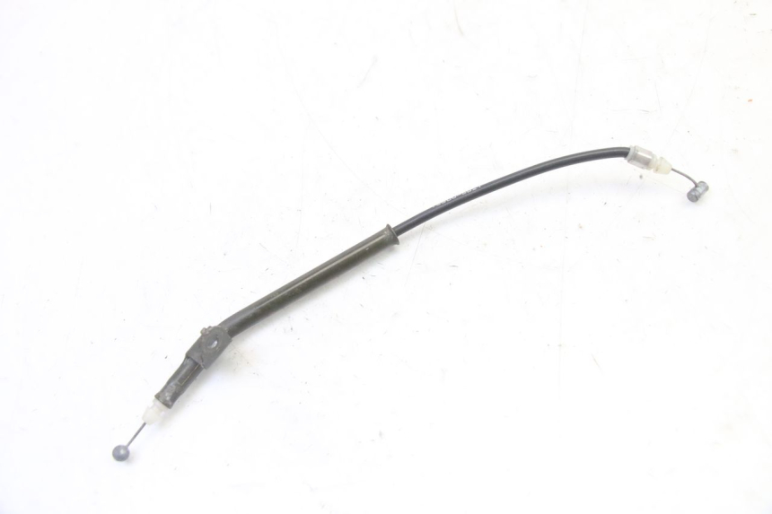 photo de CABLE CIERRE ASIENTO SUZUKI SV S 650 (2003 - 2009)
