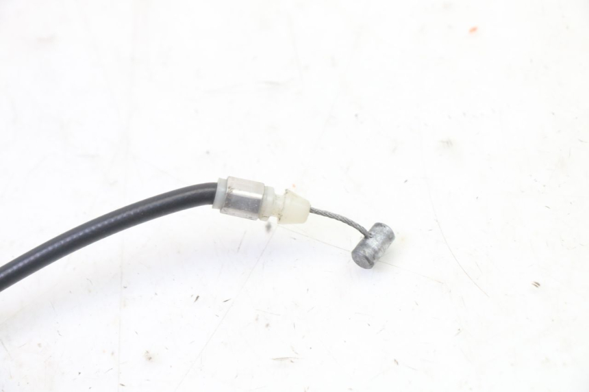 photo de CABLE CIERRE ASIENTO SUZUKI SV S 650 (2003 - 2009)