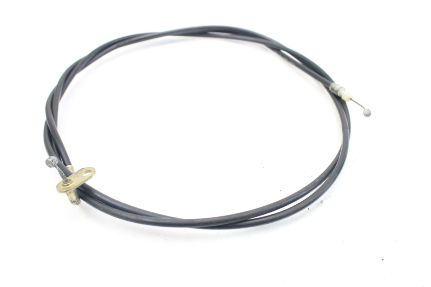 photo de CABLE APERTURA ASIENTO SYM CITYCOM CITY COM 125 (2009 - 2014)
