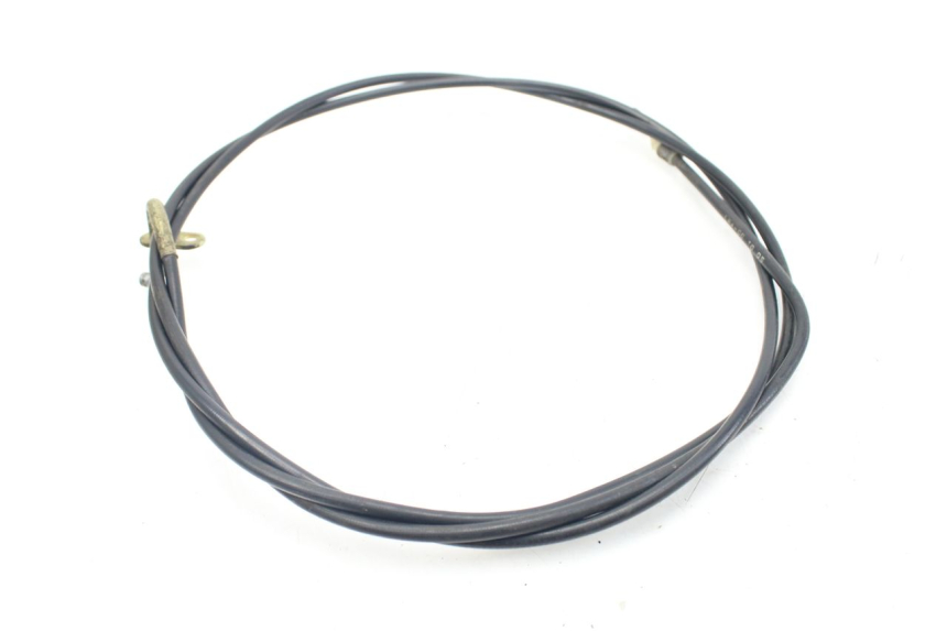 photo de CABLE APERTURA ASIENTO SYM CITYCOM CITY COM 125 (2009 - 2014)