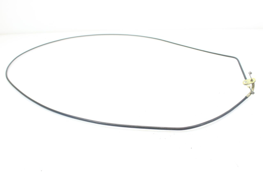 photo de CABLE APERTURA ASIENTO SYM CITYCOM CITY COM 125 (2009 - 2014)