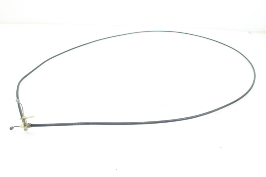 photo de CABLE APERTURA ASIENTO SYM CITYCOM CITY COM 125 (2009 - 2014)