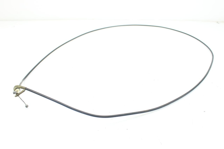 photo de CABLE APERTURA ASIENTO SYM CITYCOM CITY COM 125 (2009 - 2014)