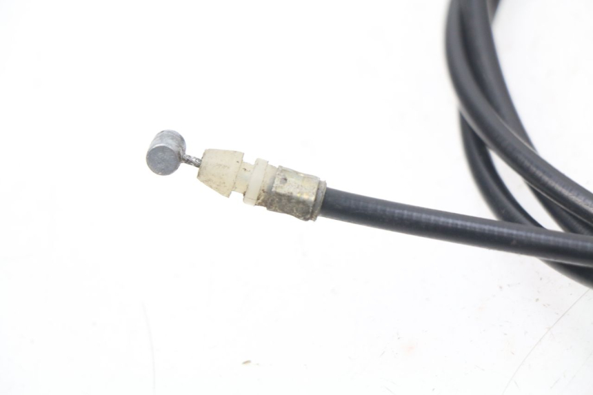 photo de CABLE CIERRE ASIENTO SYM DD 50 (2005 - 2011)