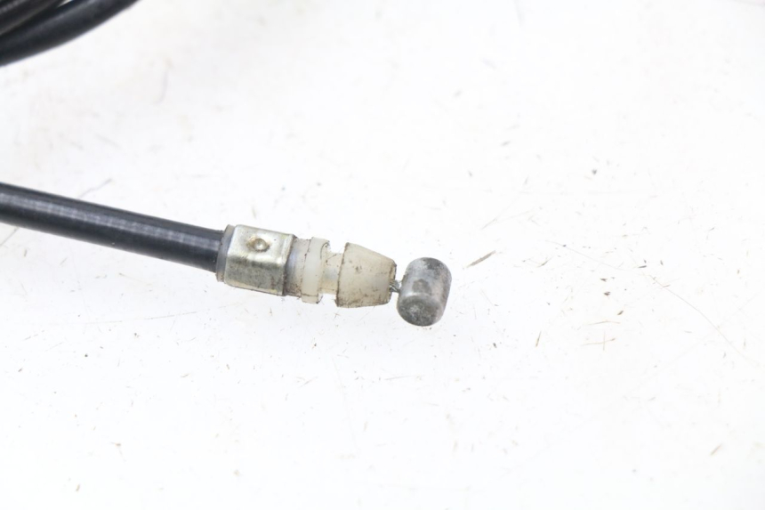 photo de CABLE CIERRE ASIENTO SYM DD 50 (2005 - 2011)