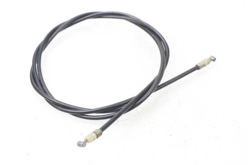 photo de CABLE CIERRE ASIENTO SYM DD 50 (2005 - 2011)