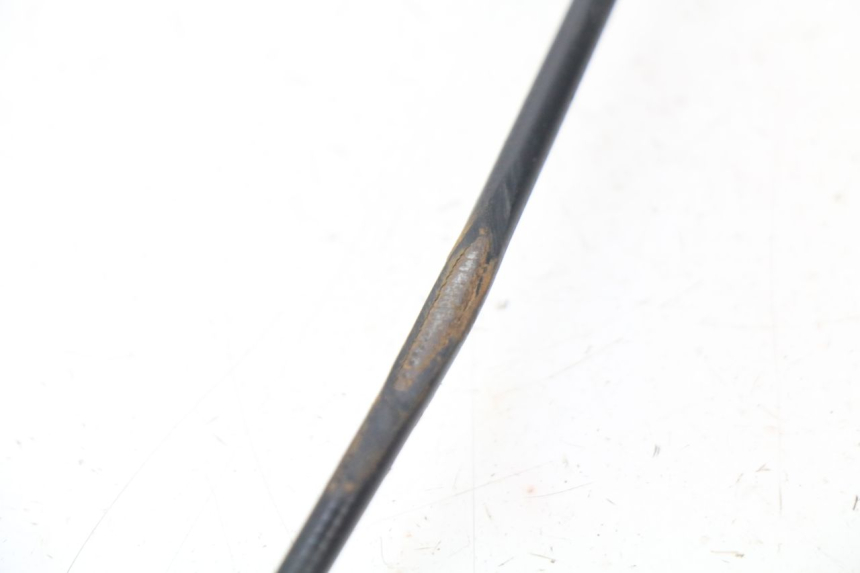 photo de CABLE CIERRE ASIENTO SYM DD 50 (2005 - 2011)