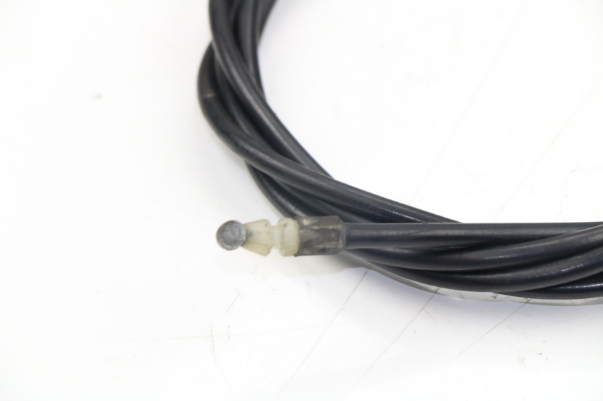 photo de CABLE CIERRE ASIENTO SYM FIDDLE 125 (2008 - 2010)