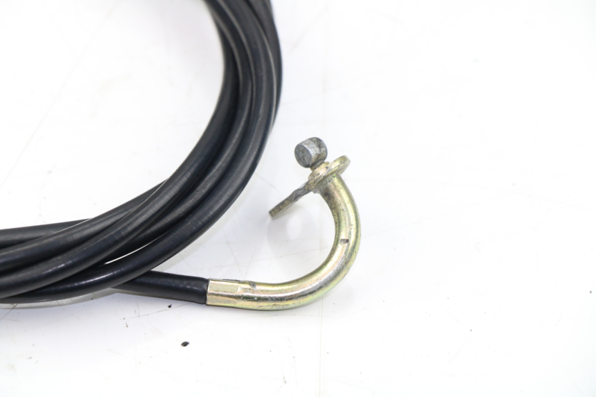 photo de CABLE CIERRE ASIENTO SYM FIDDLE 125 (2008 - 2010)