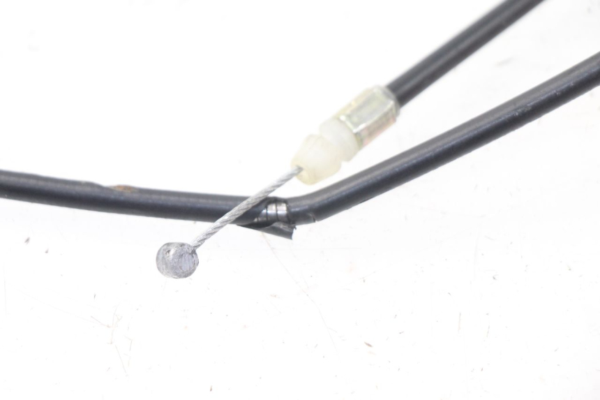 photo de CABLE APERTURA ASIENTO SYM FIDDLE 3 III 125 (2014 - 2020)