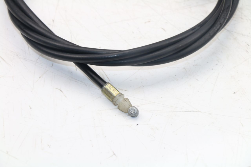 photo de CABLE APERTURA ASIENTO SYM FIDDLE 3 III 125 (2014 - 2020)