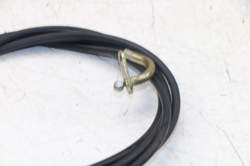 photo de CABLE APERTURA ASIENTO SYM FIDDLE 3 III 125 (2014 - 2020)
