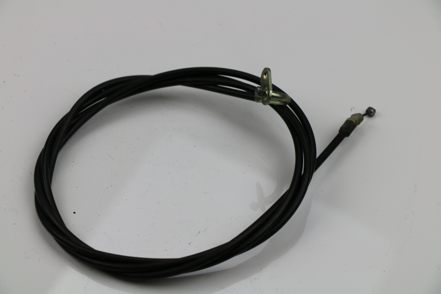 photo de CABLE CIERRE ASIENTO SYM FIDDLE 50 (2008 - 2010)