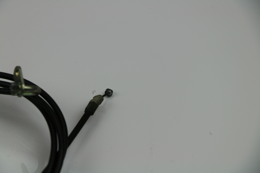 photo de CABLE CIERRE ASIENTO SYM FIDDLE 50 (2008 - 2010)